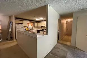 2177 Jonathan Ave, Lithonia, GA 30058 - Photo 3