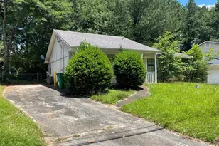2177 Jonathan Ave, Lithonia, GA 30058 - Photo 5