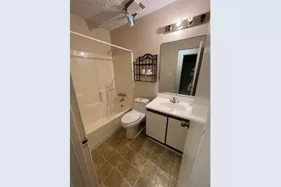 2177 Jonathan Avenue, Lithonia, GA 30058 - Photo 11