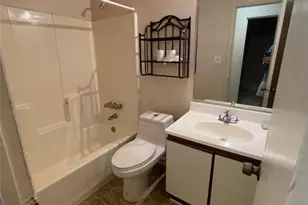 2177 Jonathan Ave, Lithonia, GA 30058 - Photo 11