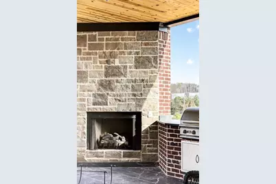 403 Thunder Road, Buford, GA 30518 - Photo 21