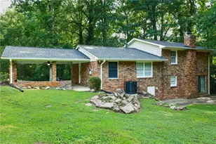 4411 Langdon Dr, Decatur, GA 30035 - Photo 33