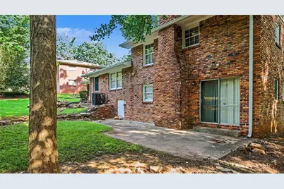 4411 Langdon Drive, Decatur, GA 30035 - Photo 31