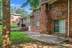 4411 Langdon Dr, Decatur, GA 30035 - Photo 31