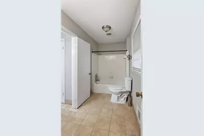 4411 Langdon Drive, Decatur, GA 30035 - Photo 13