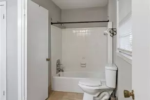 4411 Langdon Dr, Decatur, GA 30035 - Photo 13