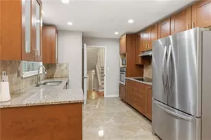 4411 Langdon Dr, Decatur, GA 30035 - Photo 7