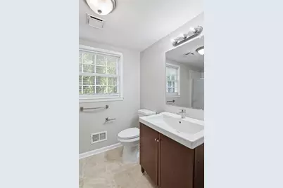 4411 Langdon Drive, Decatur, GA 30035 - Photo 19