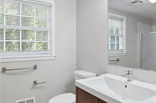 4411 Langdon Dr, Decatur, GA 30035 - Photo 19