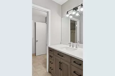 4411 Langdon Drive, Decatur, GA 30035 - Photo 11