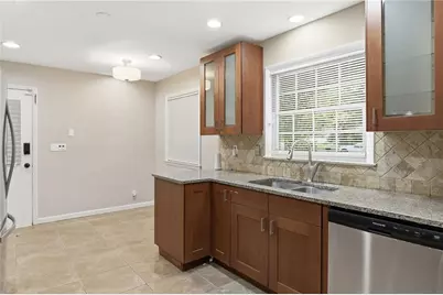4411 Langdon Drive, Decatur, GA 30035 - Photo 5