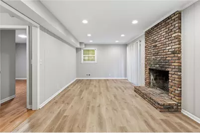 4411 Langdon Drive, Decatur, GA 30035 - Photo 23