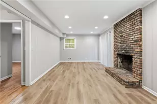 4411 Langdon Dr, Decatur, GA 30035 - Photo 23