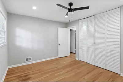 4411 Langdon Drive, Decatur, GA 30035 - Photo 15