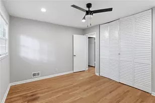 4411 Langdon Dr, Decatur, GA 30035 - Photo 15