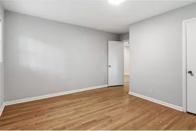 4411 Langdon Drive, Decatur, GA 30035 - Photo 27