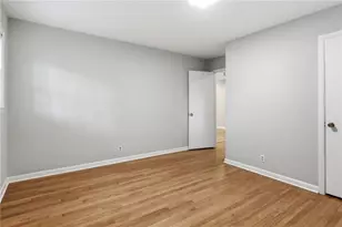 4411 Langdon Dr, Decatur, GA 30035 - Photo 27