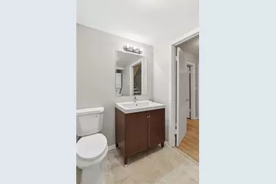 4411 Langdon Drive, Decatur, GA 30035 - Photo 21