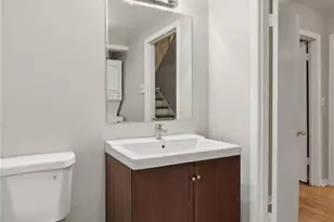 4411 Langdon Dr, Decatur, GA 30035 - Photo 21