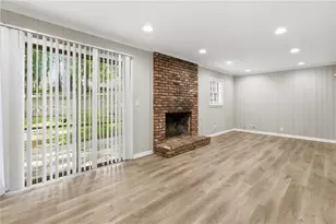 4411 Langdon Dr, Decatur, GA 30035 - Photo 25