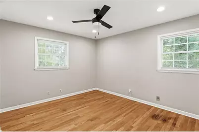 4411 Langdon Drive, Decatur, GA 30035 - Photo 17