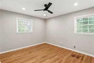 4411 Langdon Dr, Decatur, GA 30035 - Photo 17