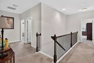 405 Victoria Heights Drive, Dallas, GA 30132 - Photo 13