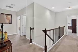 405 Victoria Heights Dr., Dallas, GA 30132 - Photo 13