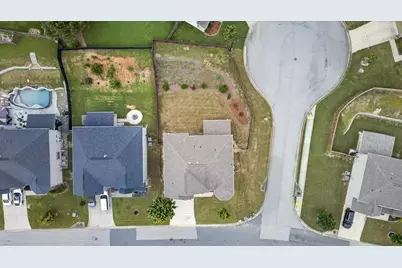 405 Victoria Heights Drive, Dallas, GA 30132 - Photo 3