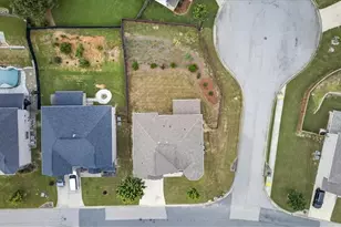 405 Victoria Heights Dr., Dallas, GA 30132 - Photo 3