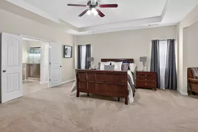 405 Victoria Heights Drive, Dallas, GA 30132 - Photo 17