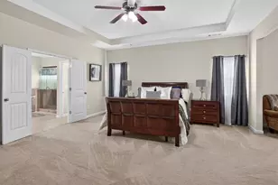 405 Victoria Heights Dr., Dallas, GA 30132 - Photo 17