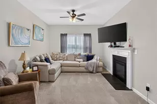 405 Victoria Heights Dr., Dallas, GA 30132 - Photo 21