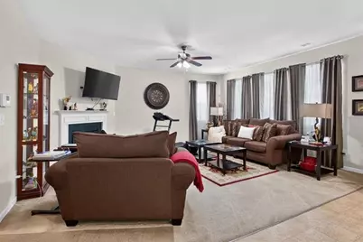 405 Victoria Heights Drive, Dallas, GA 30132 - Photo 11
