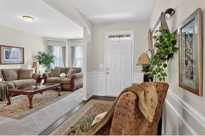405 Victoria Heights Drive, Dallas, GA 30132 - Photo 7