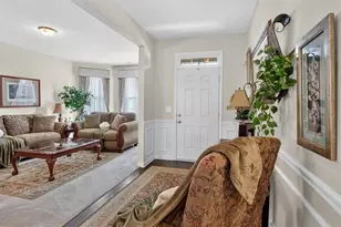 405 Victoria Heights Dr., Dallas, GA 30132 - Photo 7