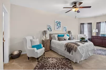 405 Victoria Heights Drive, Dallas, GA 30132 - Photo 15