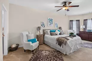 405 Victoria Heights Dr., Dallas, GA 30132 - Photo 15