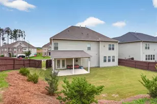 405 Victoria Heights Dr., Dallas, GA 30132 - Photo 23