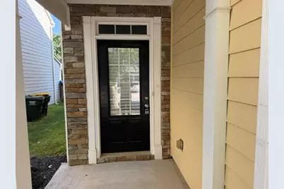 5780 Weddington Drive, Cumming, GA 30040 - Photo 3