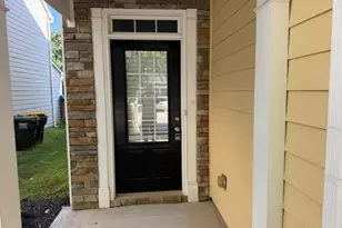 5780 Weddington Dr, Cumming, GA 30040 - Photo 3