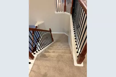 5780 Weddington Drive, Cumming, GA 30040 - Photo 19