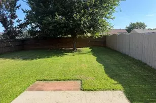 5780 Weddington Dr, Cumming, GA 30040 - Photo 47