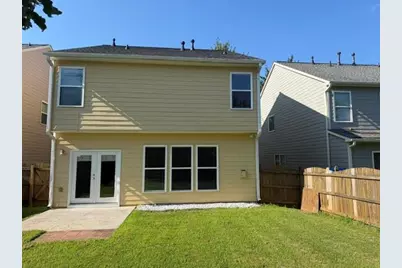 5780 Weddington Drive, Cumming, GA 30040 - Photo 43