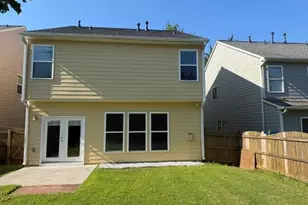 5780 Weddington Dr, Cumming, GA 30040 - Photo 43
