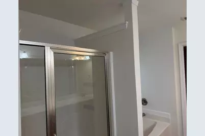 5780 Weddington Drive, Cumming, GA 30040 - Photo 29