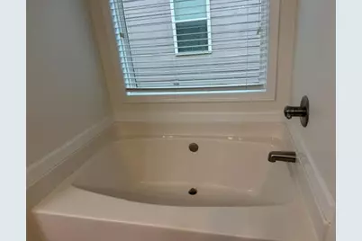5780 Weddington Drive, Cumming, GA 30040 - Photo 27