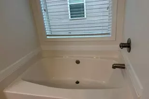 5780 Weddington Dr, Cumming, GA 30040 - Photo 27