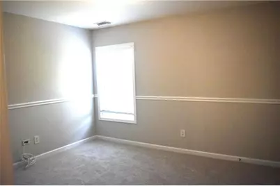 5780 Weddington Drive, Cumming, GA 30040 - Photo 35