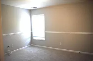 5780 Weddington Dr, Cumming, GA 30040 - Photo 35